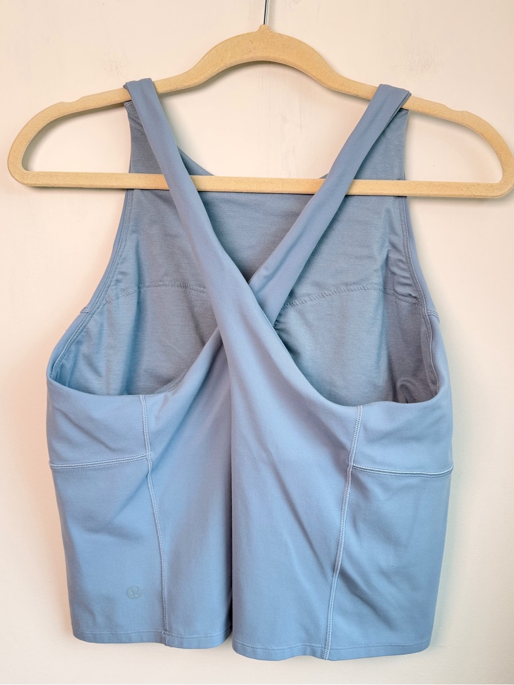 Lululemon Key to Balance Tank Top - Picture 7 of 9